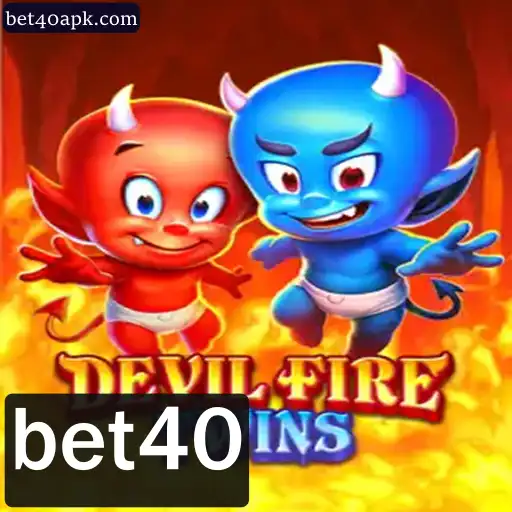 Descubra o Universo do Jogo DevilFireTwins: Um Mergulho nas Regras e Estratégias