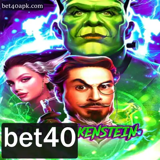 DrFrankenstein: Uma Nova Abordagem ao Mundo dos Jogos de Estratégia