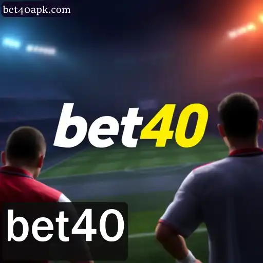 Esportes virtuais