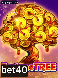 Explorando o Empolgante Mundo de FortuneTree: Um Guia Completo