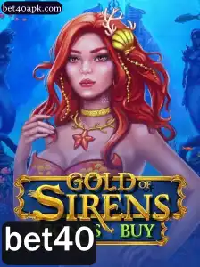 Descubra os Segredos de GoldofSirensBonusBuy: Um Jogo de Aventura e Estratégia