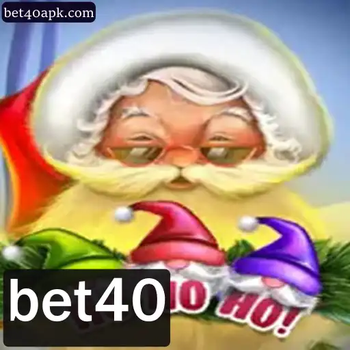 Descubra as Aventuras Festivas de HoHoHo: Um Novo Jogo Empolgante para Se Apostar com bet40