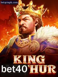 Descubra o Fascinante Mundo de KingArthur: Um Jogo de Estratégia Épico