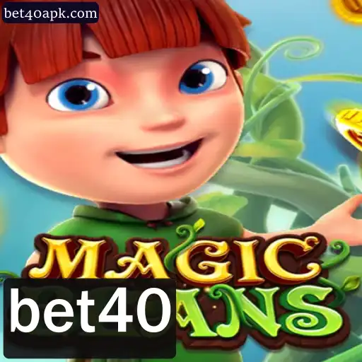 Descubra o Fascinante Mundo de MAGICBEANS: Um Jogo de Estratégia e Diversão