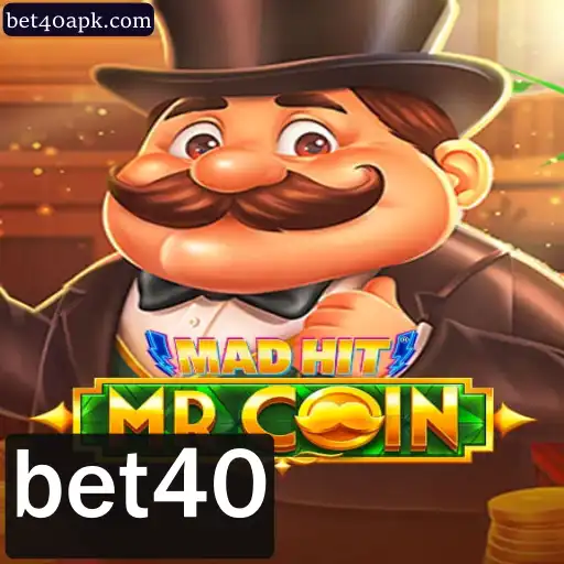 Explorando o Mundo de MadHitMrCoin: O Novo Jogo de Apostas
