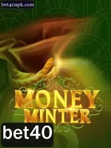 Explorando MoneyMinter: O Guia Completo para Novos Jogadores