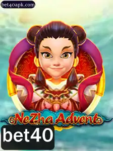 Descubra o Fascinante Mundo de NeZhaAdvent: Regras e Estratégias do Jogo