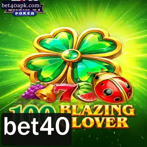 Descubra o Fascinante Mundo de 100BlazingClover: Uma Aventura Intensa para Jogadores