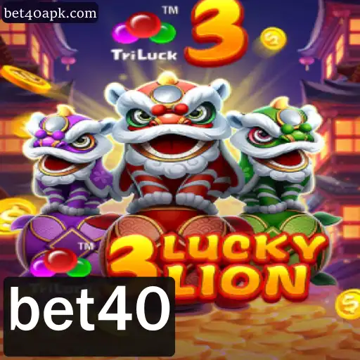 Explorando o Mundo de 3LUCKYLION: Como Jogar e Vencer