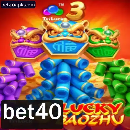 Explorando o Fascinante Universo do Jogo 3LuckyBaozhu