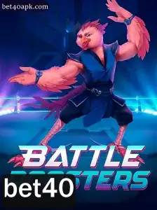 Explorando BattleRoosters: Um Jogo de Estratégia Acelerado