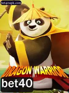 DragonWarrior: Um Guia Completo para o Jogo de Estratégia em Ascensão