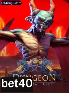 Explorando o Mundo de 'Dungeon': Um Guia Completo Sobre o Jogo e suas Regras