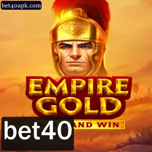 Explorando EmpireGold: A Nova Sensação dos Jogos de Estratégia