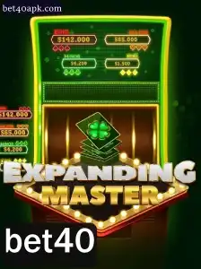 Explorando o Universo de ExpandingMaster: Uma Experiência Inovadora de Jogo
