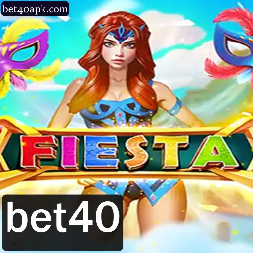 Explorando o Mundo de Fiesta: Um Mergulho nas Regras e Estratégias do Jogo