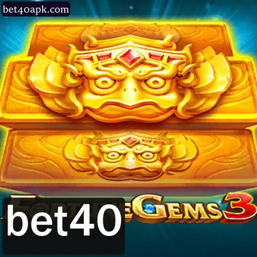 Explorando o Fascinante Mundo do Jogo FortuneGems3