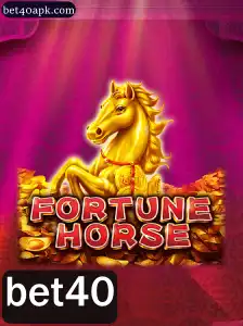 Explorando o Mundo de FortuneHorse: O Jogo de Apostas que Revolucionou o Cenário de Entretenimento