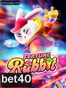 FortuneRabbit: Um Mergulho Profundo no Fascinante Jogo de Apostas
