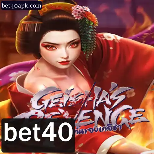 Explorando GeishasRevenge: Uma Jornada Inovadora no Mundo dos Jogos