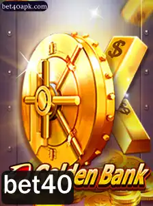 Explorando o Jogo GoldenBank: Regras e Dinâmicas
