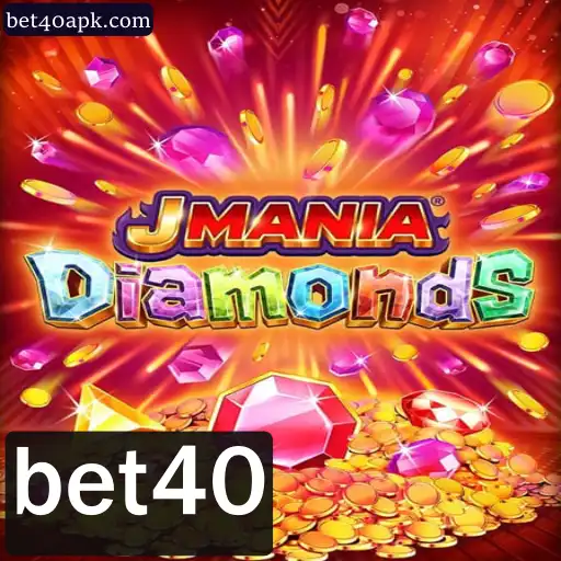 Descubra o Mundo de JManiaDiamonds - Um Jogo Brilhante e Emocionante