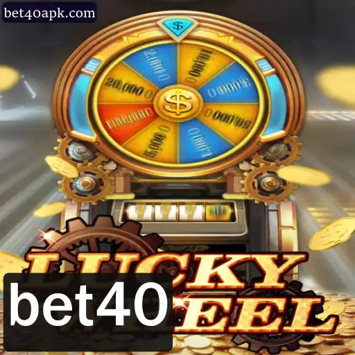 Descubra LuckyWheel: Um Jogo Emocionante com Tudo que Você Precisa Saber