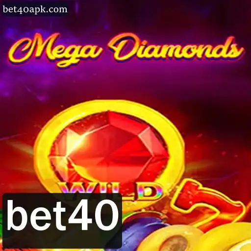 MegaDiamond: A Nova Sensação do Mundo dos Jogos