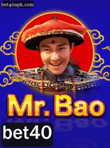 Descubra o Mundo de MrBao: Regras, Estratégias e a Tendência do Bet40