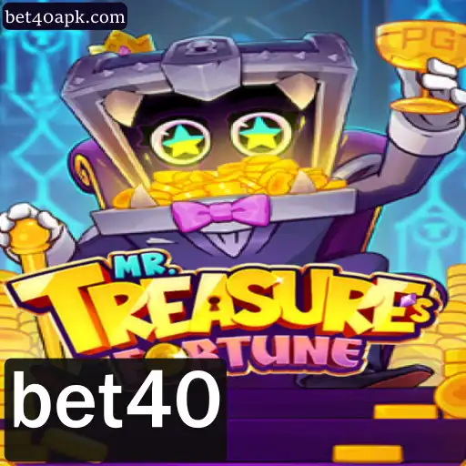 Explorando o Mundo de MrTreasuresFortune: Um Jogo de Aventura Estratégica