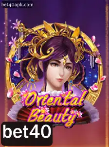 Descubra o Fascinante Mundo de OrientalBeauty: Jogo de Estratégia e Aventura