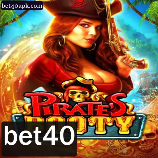 Explorando PiratesBooty: O Novo Fenômeno dos Jogos de Bet40