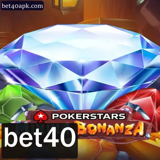Explorando o Mundo do Pokerstars e a Estratégia bet40