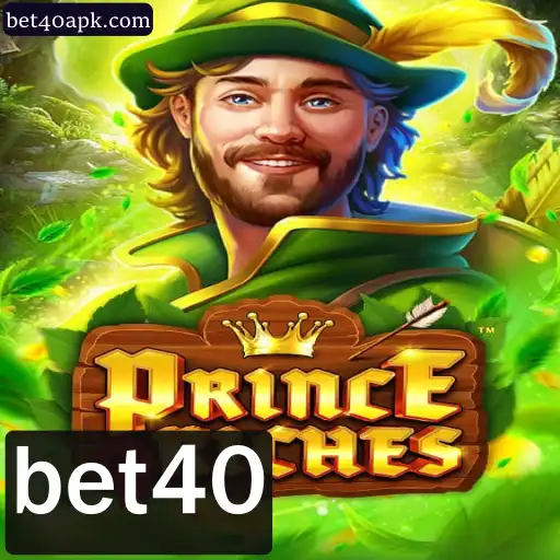 Explorando o Mundo de PrinceOfRiches: Um Guia Completo com bet40