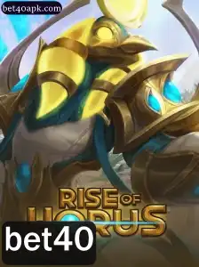 Explorando o Mundo do Jogo RiseofHorus: Uma Aventura de Emoções e Estratégia