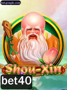 Explorando o Fascinante Mundo do Jogo ShouXin