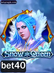 Explorando as Aventuras de SnowQueen: Regras e Estratégias do Jogo Popular