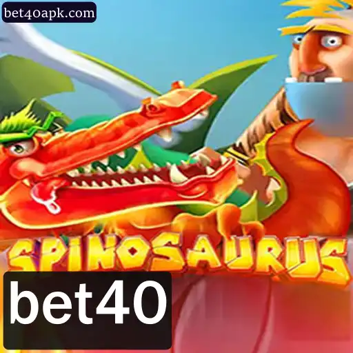 Explorando Spinosaurus: O Jogo Empolgante Com a Palavra-chave Bet40