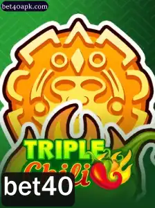 Descubra o Emocionante Mundo de TripleChili: Um Jogo de Apostas Inovador