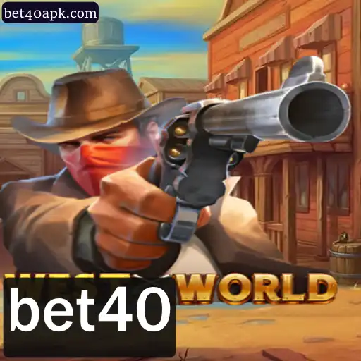 Descobrindo o Fascinante Mundo de WestWorld: Regras e Estratégias do Jogo 'Bet40'