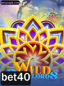 Descubra WildOverlords: Um Novo Mundo de Aventura e Estratégia