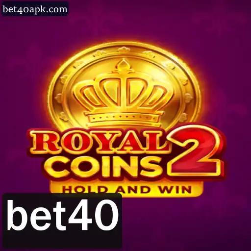 RoyalCoins2: Um Guia Completo para Iniciantes e Veteranos