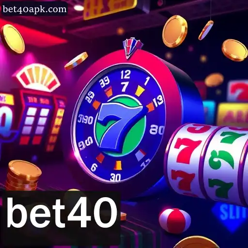 Slots bônus