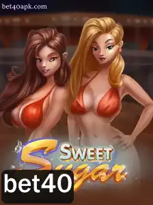 Descubra o Mundo Encantado de SweetSugar: Um Guia Completo para Novos Jogadores