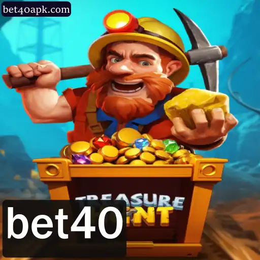 Explorando o Mundo de TreasureHunt e a Estratégia bet40