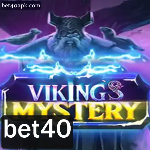 Explorando o Mundo Enigmático de VikingsMystery: Um Guia Completo