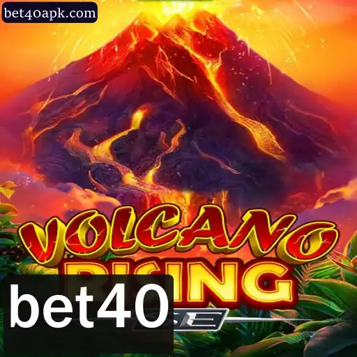 Explorando o Mundo de VolcanoRisingSE: Uma Aventura de Emoção e Estratégia