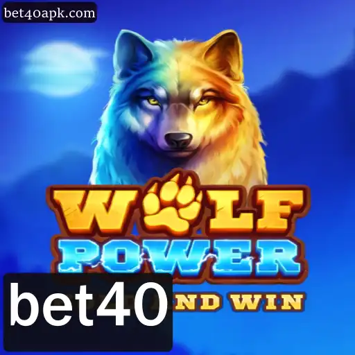 WolfPower: Uma Aventura Encantadora no Mundo dos Jogos